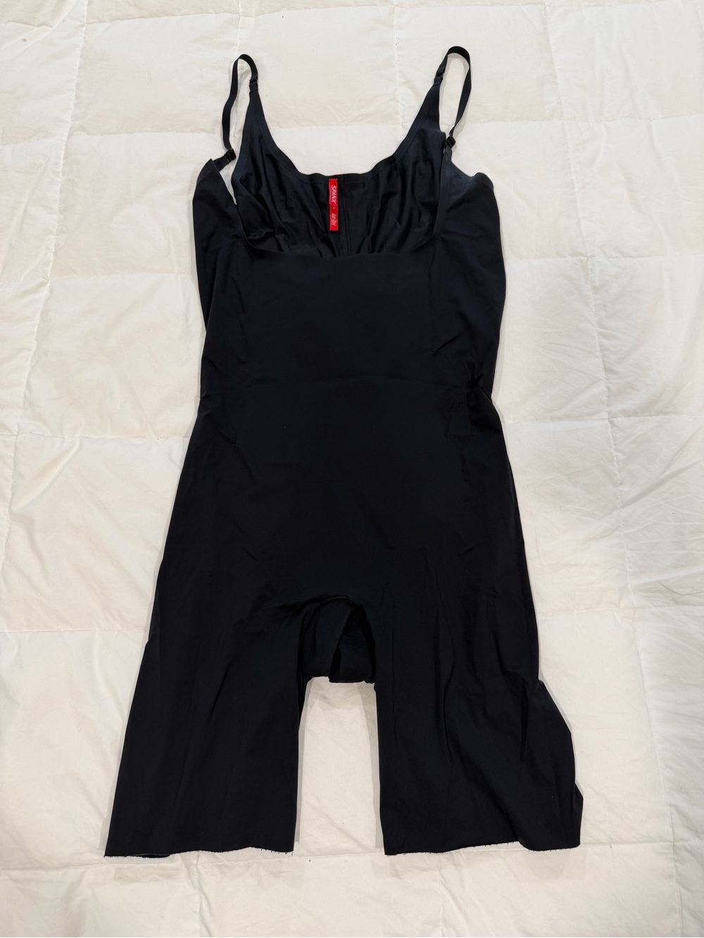 Spanx Shapewear